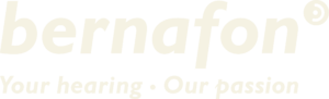 bernafon-1